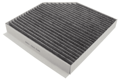 Filter Innenraumluft für AUDI BENTLEY A6 Allroad C7 Avant A7 Sportback A8 D4