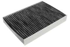 Filter Innenraumluft für SEAT SKODA VW Mii CITIGO UP! LOAD UP
