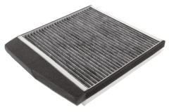 Filter Innenraumluft für VOLVO S60 I S80 V70 II XC70 Cross Country XC90