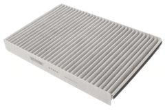 Filter Innenraumluft für JAGUAR VOLVO LAND ROVER E-PACE S60 II Cross Country