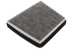 Filter Innenraumluft für MERCEDES-BENZ CLS E-KLASSE T-Model