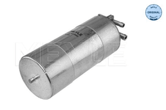 Kraftstofffilter für AUDI A6 Allroad C6 Avant