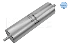 Kraftstofffilter für AUDI A4 Allroad B8 B9 Avant A5 Sportback Cabriolet A6 C7