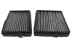 Filter Innenraumluft für MERCEDES-BENZ C-KLASSE Sportcoupe T-Model CLC-KLASSE
