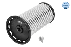 Kraftstofffilter für AUDI FORD SEAT SKODA VW CUPRA A3 Sportback Limousine