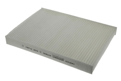 Filter Innenraumluft für CHRYSLER DODGE LANCIA 300C Touring CHALLENGER Coupe