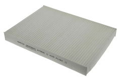 Filter Innenraumluft für CHRYSLER DODGE LANCIA 300C Touring CHALLENGER Coupe