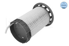 Kraftstofffilter für AUDI FORD SEAT SKODA VW CUPRA A3 Sportback Limousine