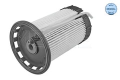 Kraftstofffilter für AUDI FORD SEAT SKODA VW CUPRA A3 Sportback Limousine