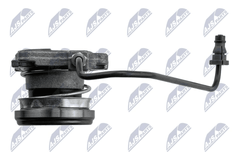 Zentralausrücker Kupplung für OPEL SAAB CHEVROLET ASTRA J Caravan GTC
