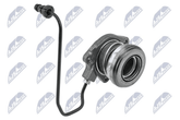 Zentralausrücker Kupplung für OPEL SAAB CHEVROLET ASTRA J Caravan GTC