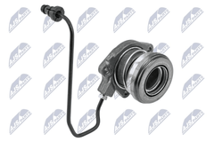 Zentralausrücker Kupplung für OPEL SAAB CHEVROLET ASTRA J Caravan GTC