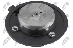 Steuerventil Nockenwellenverstellung für AUDI SEAT SKODA VW CUPRA A1 Sportback