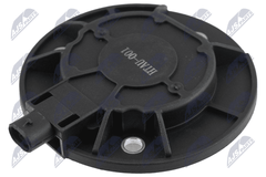 Steuerventil Nockenwellenverstellung für AUDI SEAT SKODA VW CUPRA A1 Sportback