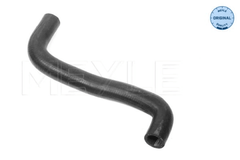 Kühlerschlauch für AUDI SEAT VW 80 B2 Stufenheck B3 100 C3 Avant COUPE
