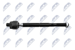 Axialgelenk Spurstange Vorderachse für TOYOTA RAV 4 III