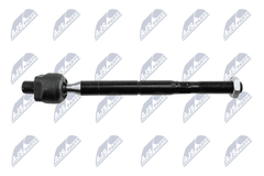 Axialgelenk Spurstange Vorderachse für TOYOTA RAV 4 III