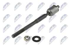 Axialgelenk Spurstange Vorderachse für TOYOTA AVALON Stufenheck CAMRY