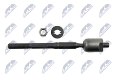 Axialgelenk Spurstange Vorderachse für TOYOTA AVALON Stufenheck CAMRY