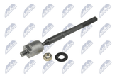 Axialgelenk Spurstange Vorderachse für TOYOTA AVALON Stufenheck CAMRY