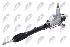 Lenkgetriebe für HONDA CIVIC VIII Stufenheck Hatchback