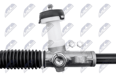 Lenkgetriebe für HYUNDAI ACCENT III Stufenheck
