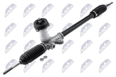 Lenkgetriebe für HYUNDAI ACCENT III Stufenheck