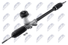 Lenkgetriebe für HYUNDAI ACCENT III Stufenheck