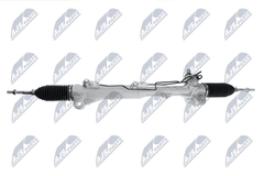 Lenkgetriebe für FORD MAZDA RANGER BT-50 Pick-up