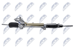 Lenkgetriebe für PEUGEOT 405 II Break