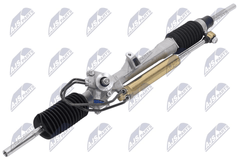 Lenkgetriebe für PEUGEOT 405 II Break