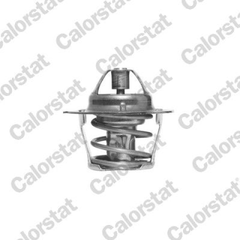 Thermostat Kühlmittel für SUBARU JUSTY I REX III LIBERO Bus Kasten