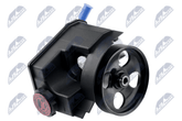 Hydraulikpumpe Lenkung für CITROËN PEUGEOT BERLINGO / FIRST Großraumlimousine