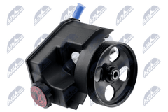 Hydraulikpumpe Lenkung für CITROËN PEUGEOT BERLINGO / FIRST Großraumlimousine