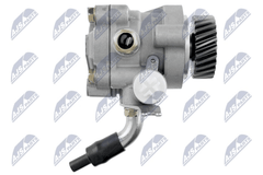 Hydraulikpumpe Lenkung für MITSUBISHI PAJERO IV Van