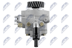 Hydraulikpumpe Lenkung für MITSUBISHI PAJERO IV Van