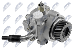 Hydraulikpumpe Lenkung für MITSUBISHI PAJERO IV Van
