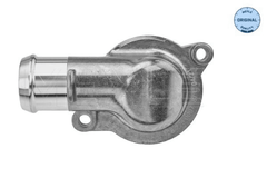 Thermostat Kühlmittel für VW TOUAREG MULTIVAN T5 TRANSPORTER Kasten