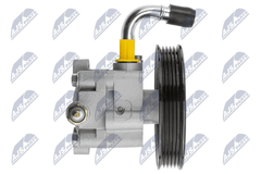 Hydraulikpumpe Lenkung für SUZUKI GRAND VITARA II