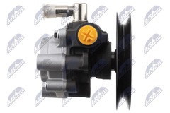 Hydraulikpumpe Lenkung für TOYOTA HIACE IV Bus Kasten