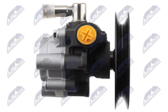 Hydraulikpumpe Lenkung für TOYOTA HIACE IV Bus Kasten