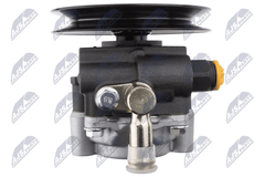 Hydraulikpumpe Lenkung für TOYOTA HIACE IV Bus Kasten