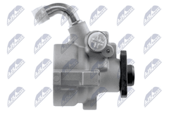 Hydraulikpumpe Lenkung für IVECO DAILY IV Pritsche/Fahrgestell Bus Kasten