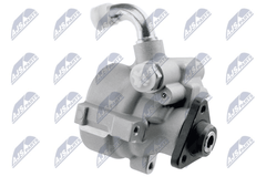 Hydraulikpumpe Lenkung für IVECO DAILY IV Pritsche/Fahrgestell Bus Kasten