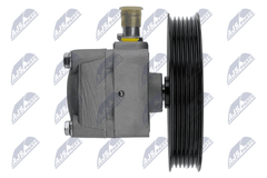 Hydraulikpumpe Lenkung für VOLVO S60 I S80 V70 II XC70 Cross Country