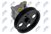 Hydraulikpumpe Lenkung für VOLVO S60 I S80 V70 II XC70 Cross Country