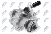 Hydraulikpumpe Lenkung für FORD SEAT VW GALAXY I ALHAMBRA SHARAN
