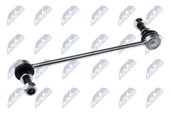 Koppelstange Stabilisator Vorderachse für CHRYSLER DODGE 300C Touring CHARGER
