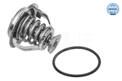 Thermostat Kühlmittel für AUDI SEAT SKODA VW A3 Sportback Cabriolet A4 Allroad