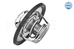 Thermostat Kühlmittel für AUDI SEAT SKODA VW A2 CORDOBA IBIZA III IV SC ST LEON